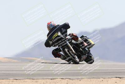 media/Apr-26-2025-BRL Bagger Racing League (Sat) [[9e270f465f]]/7-Super Street Bagger Race/